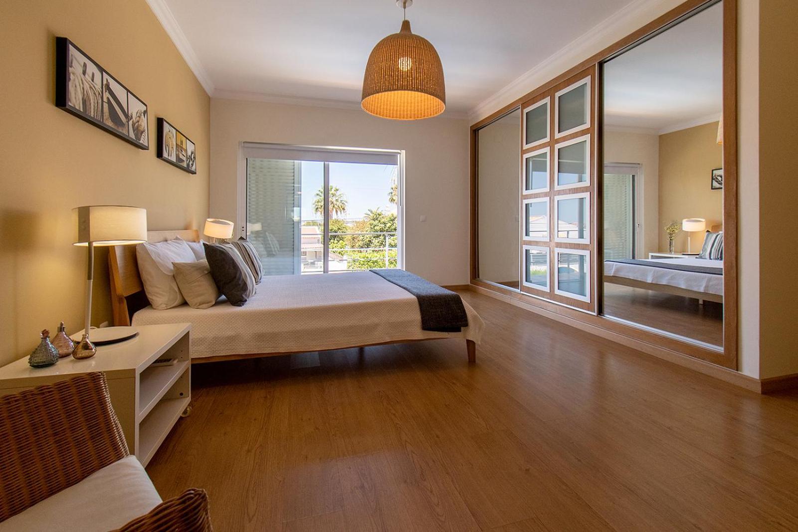 Altura Villa Экстерьер фото