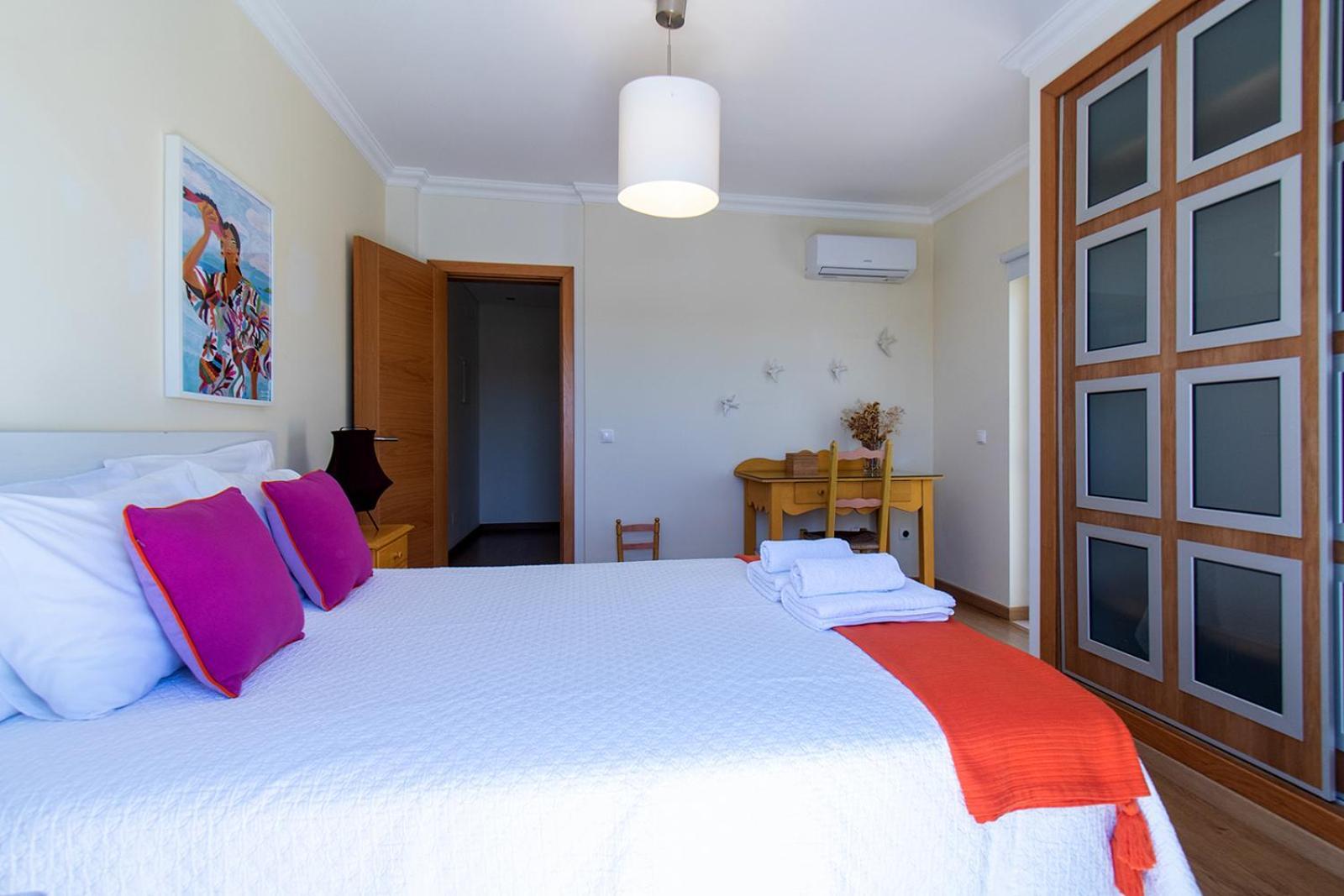 Altura Villa Экстерьер фото
