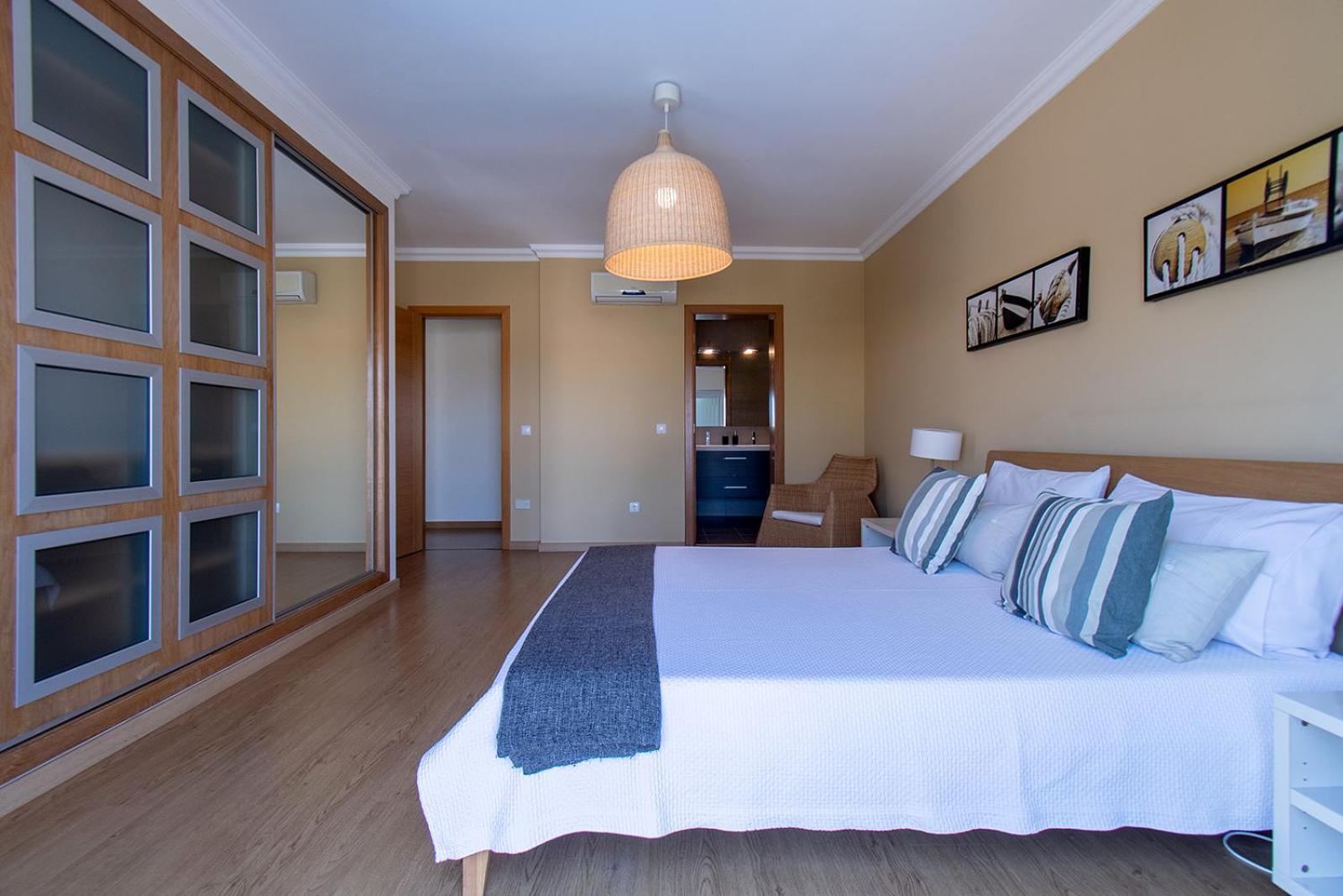 Altura Villa Экстерьер фото