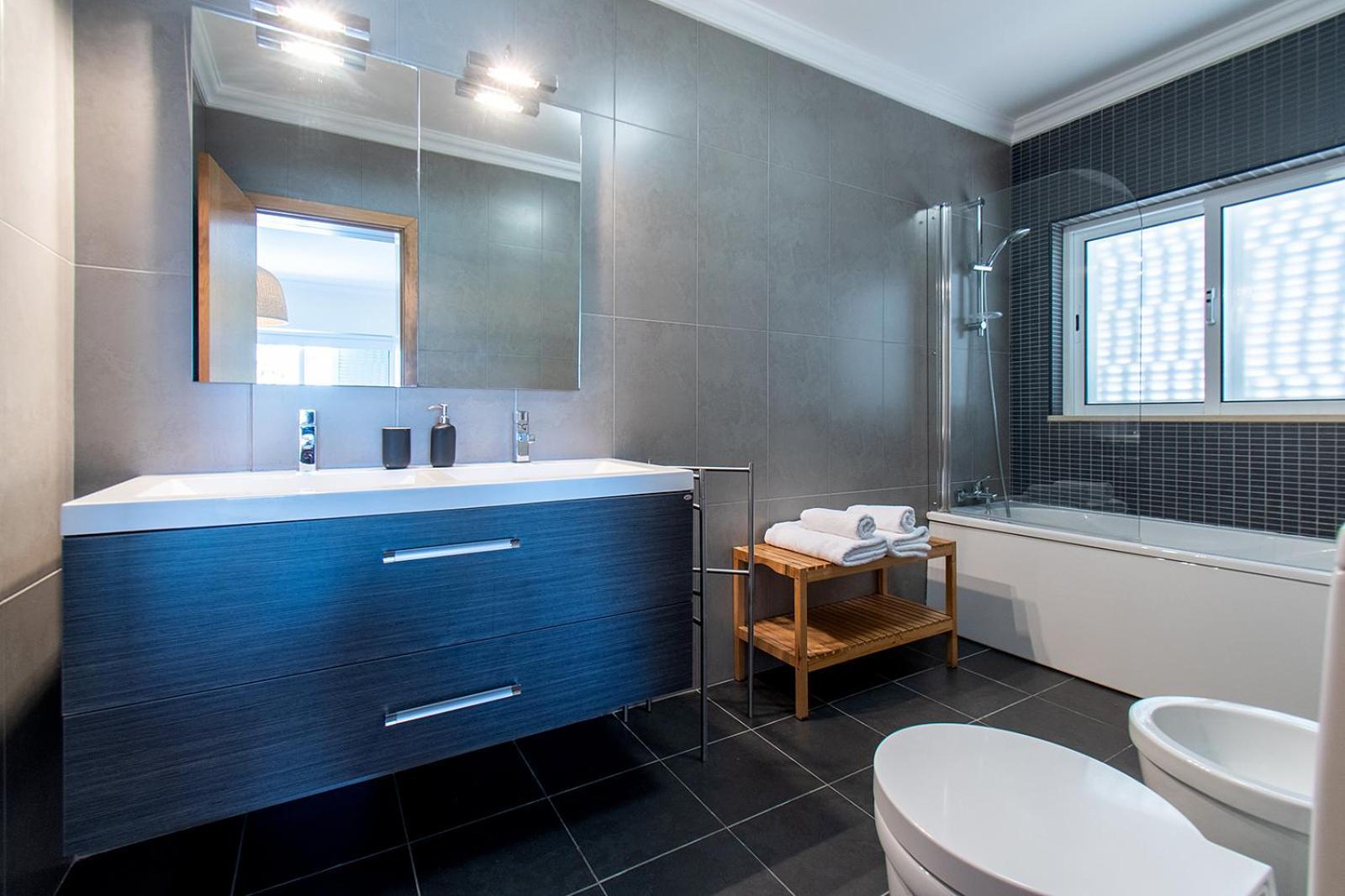 Altura Villa Экстерьер фото