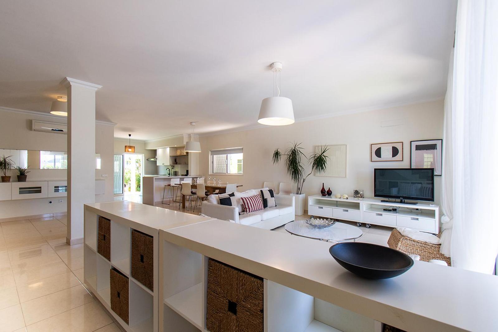 Altura Villa Экстерьер фото